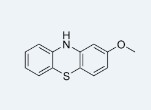 1-Methoxy Phenothiazine