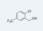 2-Chloro-4-(trifluoromethyl)benzyl alcohol