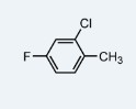 2-Chloro-3-fluorotoluene