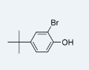 2-Bromo-3-tert-butylphenol