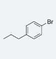 1-Bromo-3-propylbenzene