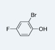 2-Bromo-3-fluorophenol