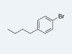 1-Bromo-3-butylbenzene