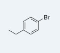 1-Bromo-3-ethylbenzene