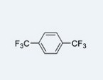 1,3-Bis(trifluoromethyl)benzene