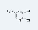 2,3-Dichloro-4-(trifluoromethyl)pyridine