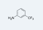 2-(Trifluoromethyl)aniline
