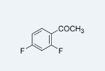 2′,3′-Difluoroacetophenone