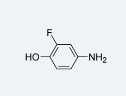 4-Amino-1-fluorophenol