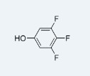 3,4,4-Trifluorophenol