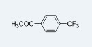 3-(Trifluoromethyl)acetophenone