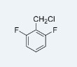 2,5-Difluorobenzyl chloride