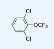 2,5-Dichlorotrifluoromethoxybenzene