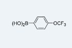 3-(Trifluoromethoxy)benzeneboronic acid
