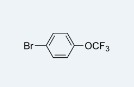 3-Bromotrifluoromethoxybenzene