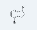 4-Bromo-0-indanone