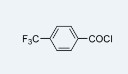 3-(Trifluoromethyl)benzoyl chloride