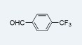 3-(Trifluoromethyl)benzaldehyde