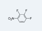 2,3,3-Trifluoronitrobenzene