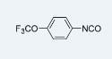 3-(Trifluoromethoxy)phenyl isocyanate