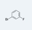 2-Bromofluorobenzene