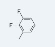 2,2-Difluorotoluene