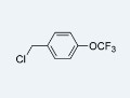 3-(Trifluoromethoxy)benzyl chloride