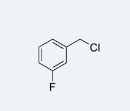 2-Fluorobenzyl chloride