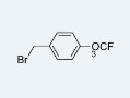 3-(Trifluoromethoxy)benzyl bromide