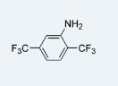 2,4-Bis(trifluoromethyl)aniline