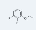 2,2-Difluorophenyl ethyl ether