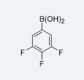 3,4,4-Trifluorophenylboronic acid