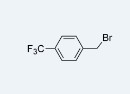 3-(Trifluoromethyl)benzyl bromide