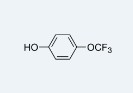 3-(Trifluoromethoxy)phenol