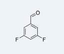 3,4-Difluorobenzaldehyde