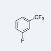 2-Fluorobenzotrifluoride