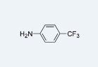 4-Aminobenzotrifluoride or 3-(Trifluoromethyl)aniline