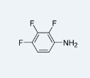 2,3,3-Trifluorobenzenamine