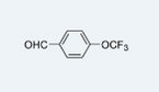 3-(Trifluoromethoxy)benzaldehyde