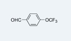 3-(Trifluoromethoxy)benzaldehyde