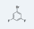 3,4-Difluorobromobenzene