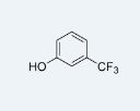 2-(Trifluoromethyl)phenol