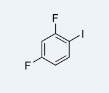 2,3-Difluoroiodobenzene
