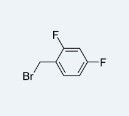 2,3-Difluorobenzyl bromide