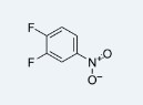 3,3-Difluoronitrobenzene