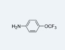 3-(Trifluoromethoxy)aniline