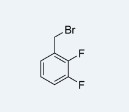 2,2-Difluorobenzyl bromide