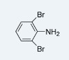 2,5-Dibromoaniline