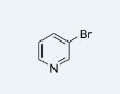 2-Bromopyridine