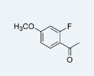 2′-Fluoro-3′-methoxyacetophenone